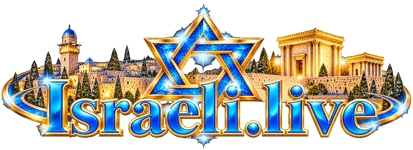 Israeli Live