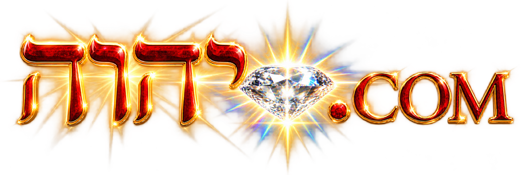YHWH