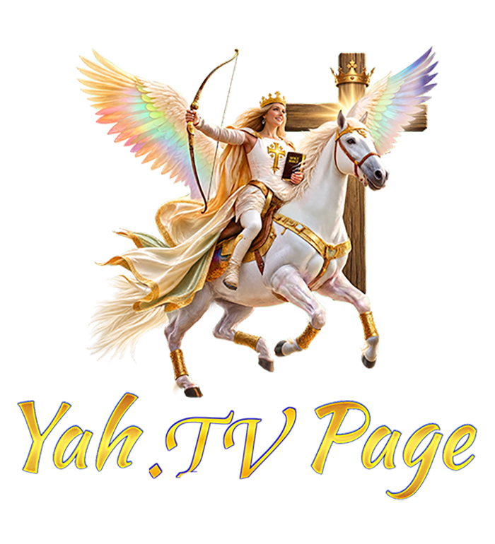 YAH.TV